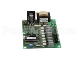 00-748523-00002 Hobart Board Assembly,Time Delay