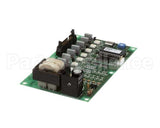 00-748523-00002 Hobart Board Assembly,Time Delay