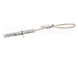 00-748571-00002 Hobart Ignitor,W/Terminals
