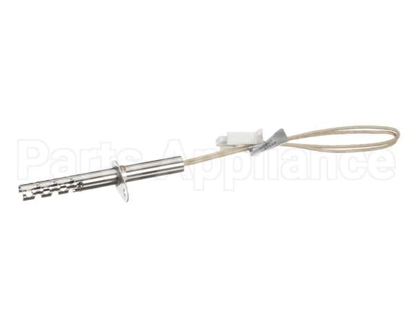 00-748571-00002 Hobart Ignitor,W/Terminals
