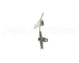 00-748571-00002 Hobart Ignitor,W/Terminals