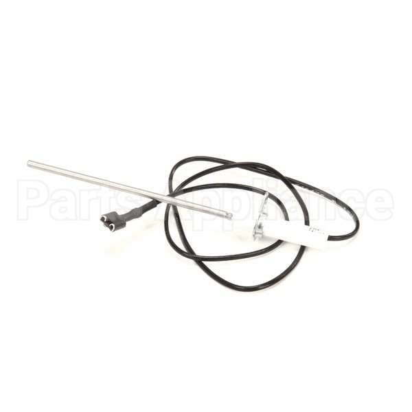 00-748572 Compatible Midwest Appliance Parts Electrode Assembly