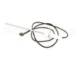 00-748572 Hobart Electrode Assembly.