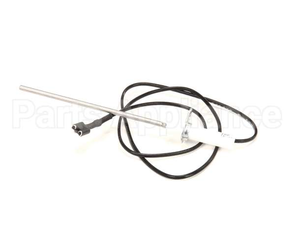 00-748572 Hobart Electrode Assembly.