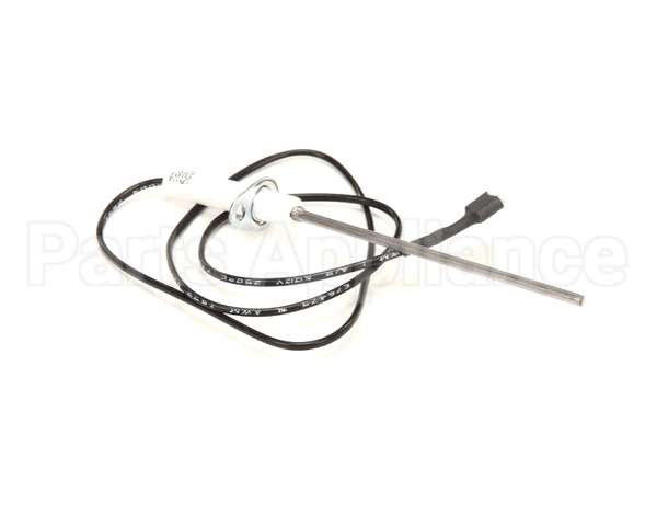 00-748572 Hobart Electrode Assembly.