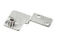 00-748809-00001 Hobart Bracket,Weldment,Handle,Lwr R-L