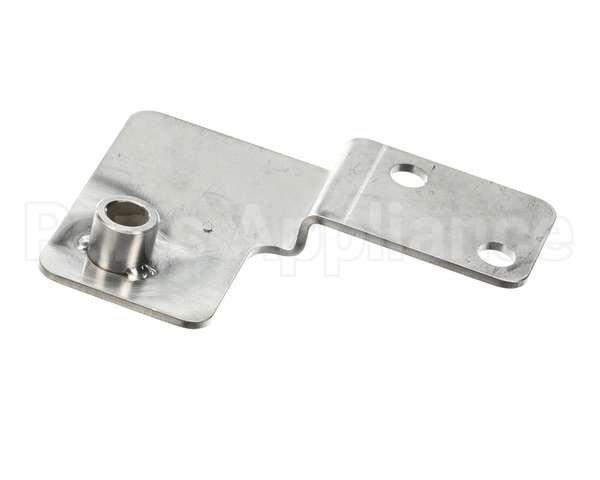 00-748809-00001 Hobart Bracket,Weldment,Handle,Lwr R-L