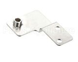 00-748809-00001 Hobart Bracket,Weldment,Handle,Lwr R-L