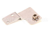 00-748809-00002 Hobart Bracket,Weldment,Handle,Lwr L-R