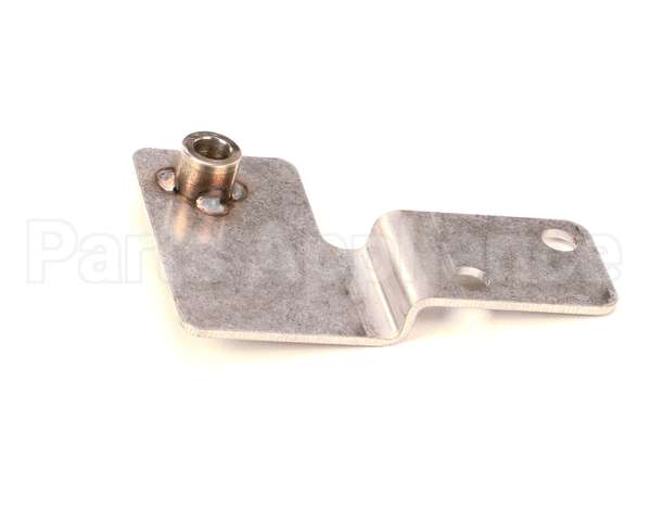 00-748809-00002 Hobart Bracket,Weldment,Handle,Lwr L-R