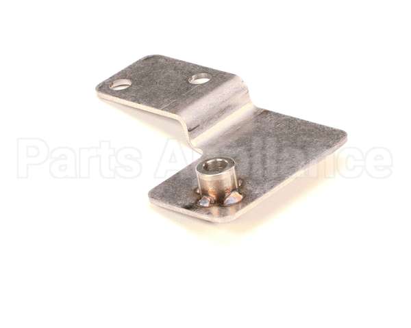 00-748809-00002 Hobart Bracket,Weldment,Handle,Lwr L-R