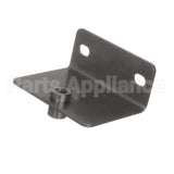 00-748810 Hobart Bracket,Weldment,Handle,Upper