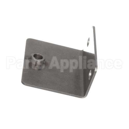 00-748810 Hobart Bracket,Weldment,Handle,Upper