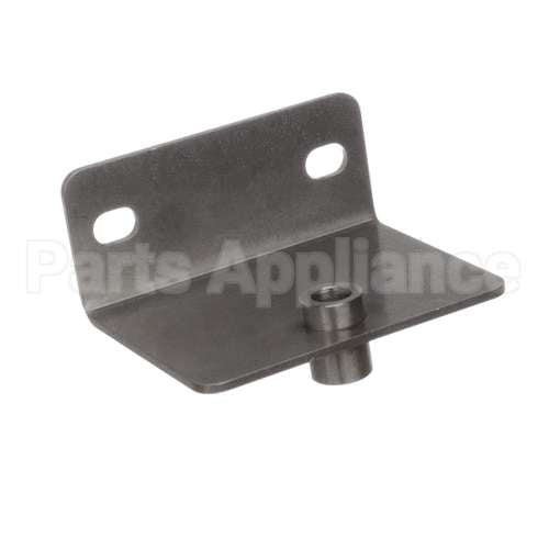 00-748810 Hobart Bracket,Weldment,Handle,Upper