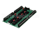00-748825 Hobart Board,Assembly,Relay,Ft900/S/W