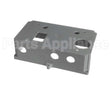 00-749115 Hobart Box,Float Probe