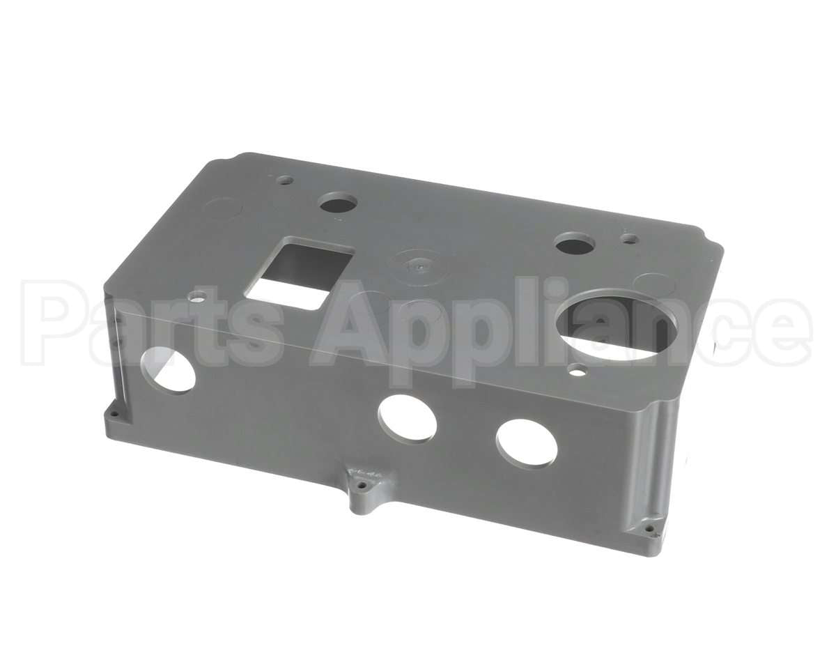 00-749115 Hobart Box,Float Probe