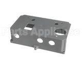00-749115 Hobart Box,Float Probe