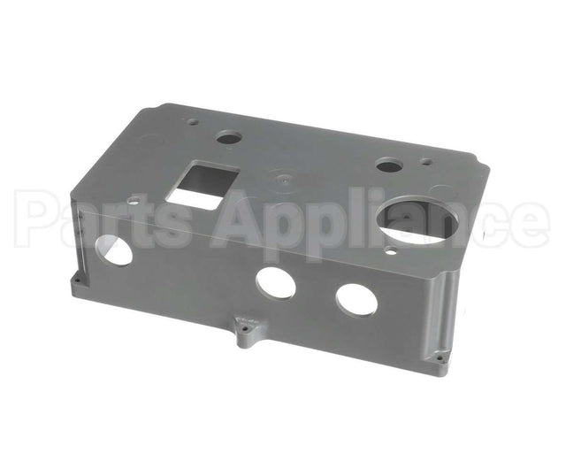 00-749115 Hobart Box,Float Probe
