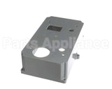 00-749115 Hobart Box,Float Probe