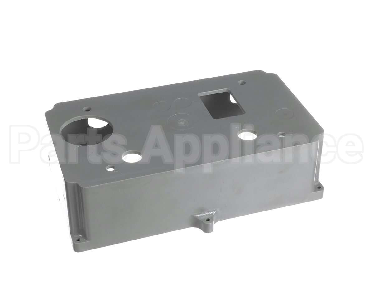 00-749115 Hobart Box,Float Probe