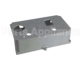 00-749115 Hobart Box,Float Probe