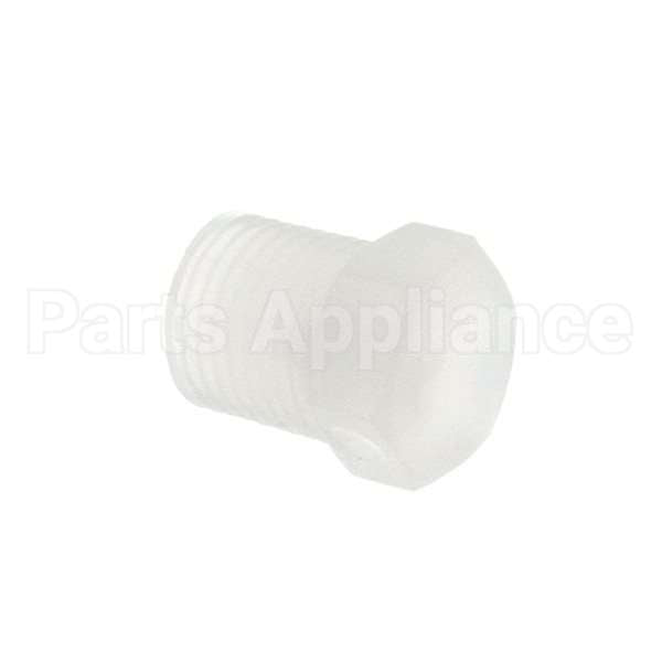 00-749123 Compatible Hobart Plug, Pipe