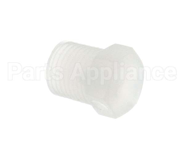 00-749123 Hobart Plug,Pipe