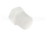 00-749123 Hobart Plug,Pipe
