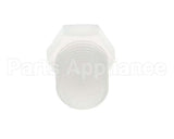 00-749123 Hobart Plug,Pipe