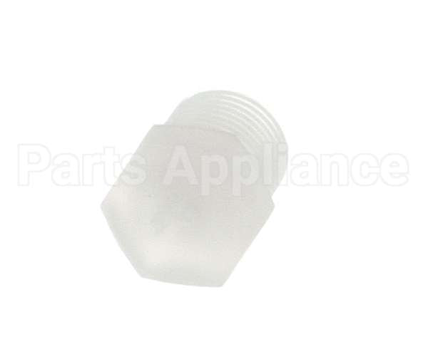 00-749123 Hobart Plug,Pipe