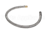 00-749153-00010 Hobart Hose, Water Braided, 37 Sst