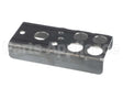 00-749287 Hobart Bracket,Eye