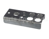 00-749287 Hobart Bracket,Eye