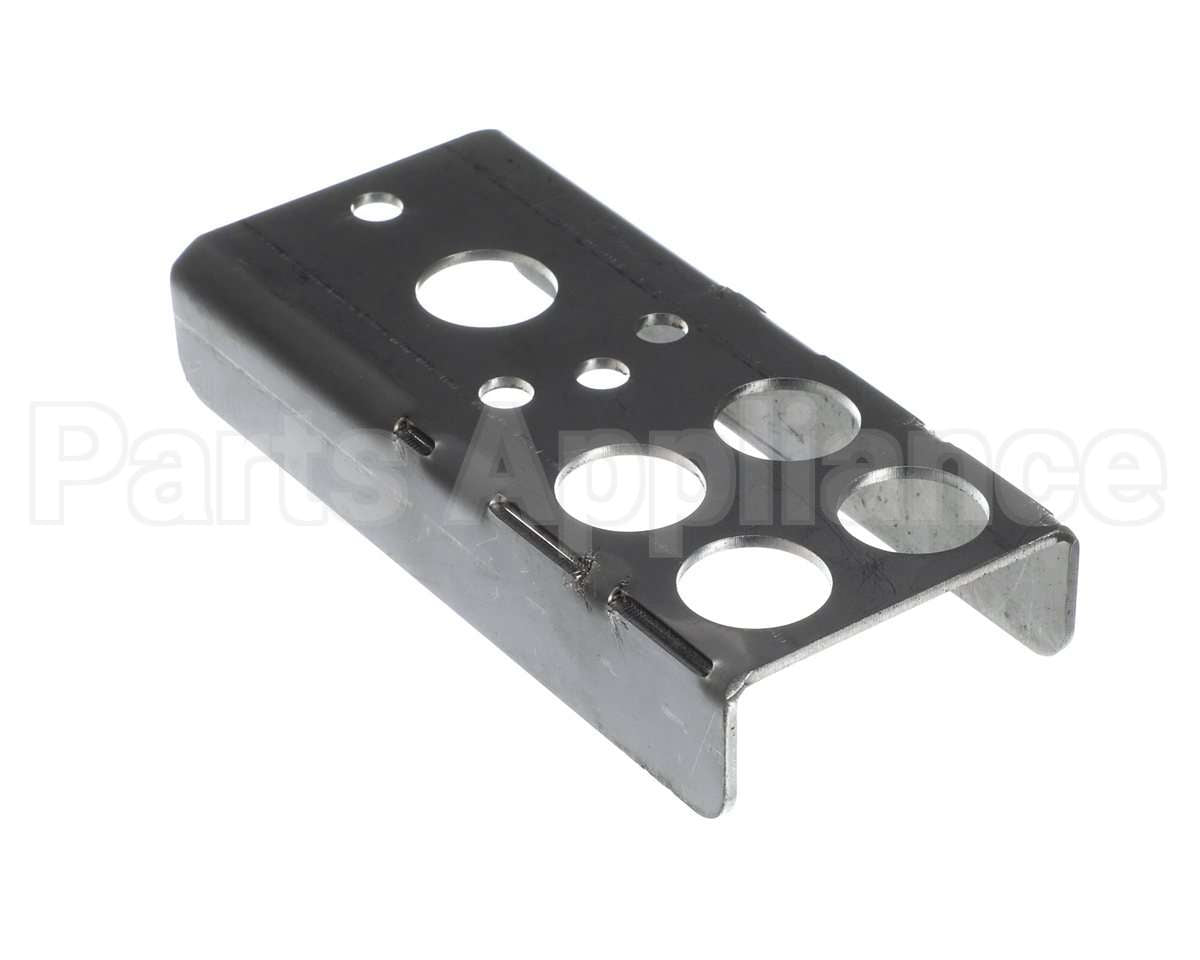 00-749287 Hobart Bracket,Eye