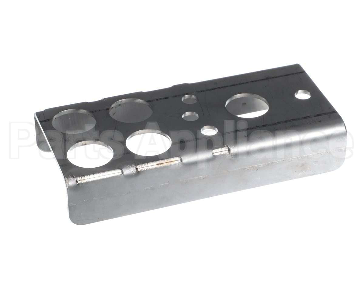 00-749287 Hobart Bracket,Eye