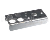 00-749287 Hobart Bracket,Eye