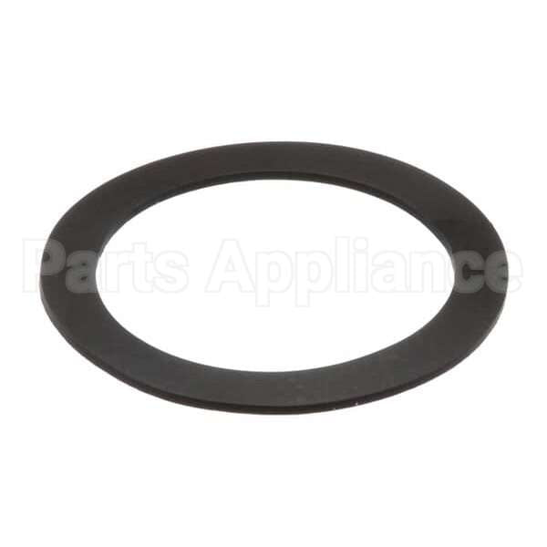 00-749370 Compatible Midwest Appliance Parts Gasket, Seal, Wash Tube .093 Tk