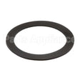 00-749370 Compatible Hobart Gasket, Seal, Wash Tube .093 Tk