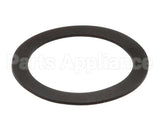 00-749370 Hobart Gasket,Seal,Wash Tube .093 Tk