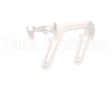 00-749431-00002 Hobart Link,Double,Type Bb Snap-On