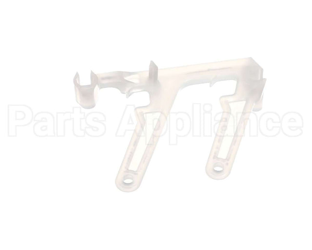 00-749431-00002 Hobart Link,Double,Type Bb Snap-On