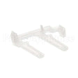 00-749431 Compatible Hobart Link, Double, Type Bb