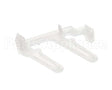 00-749431 Hobart Link,Double,Type Bb