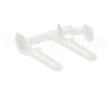 00-749431 Hobart Link,Double,Type Bb