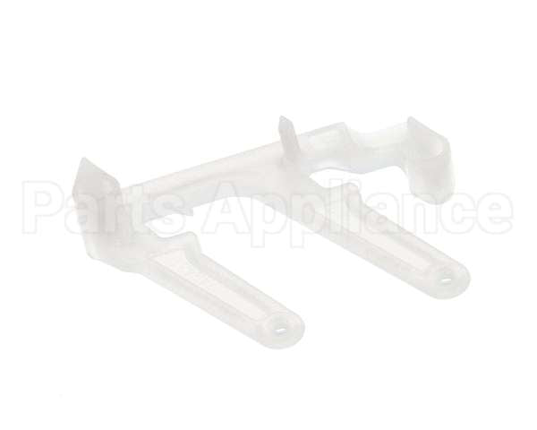 00-749431 Hobart Link,Double,Type Bb