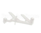 00-749431 Hobart Link,Double,Type Bb