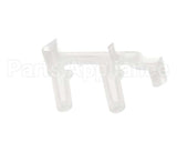 00-749431 Hobart Link,Double,Type Bb