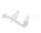 00-749431 Hobart Link,Double,Type Bb