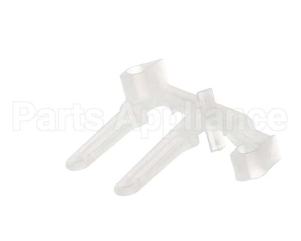 00-749431 Hobart Link,Double,Type Bb